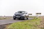 Infiniti Q70 S 2015 года (UK)